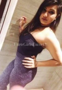 Zoyaa