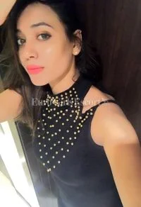Sayli Sawant