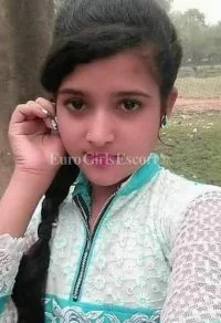 Gupta