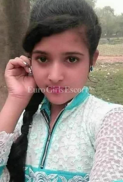 Gupta