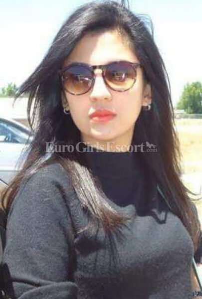 Riya college girl