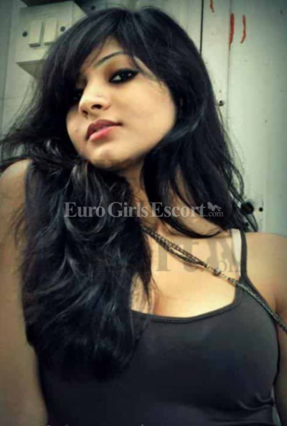 Ameera Shingh