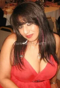 Shila