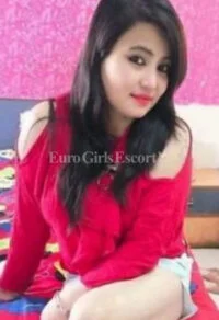 Simran