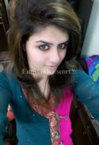 Mehak Agarwal