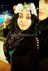 Aaliya