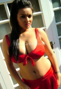 Pooja