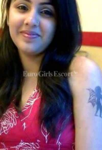 Sanaya