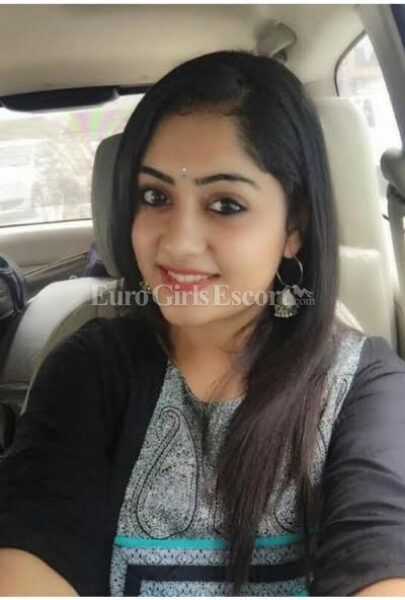 Riya