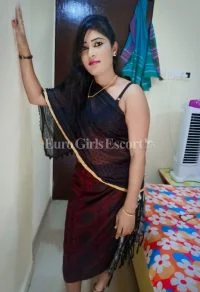 Riya