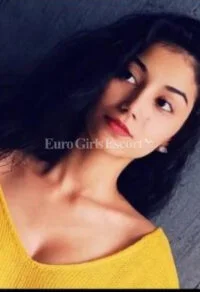 Shivangi