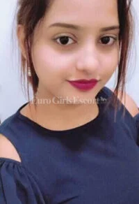 Suraj Neha