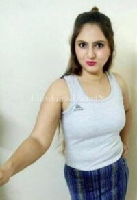 Riya Arora