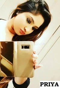 Rina X