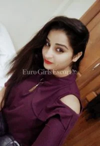 Rani