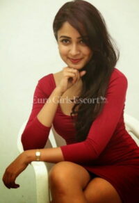 Mahi Verma