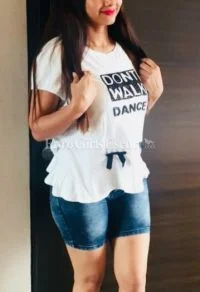 Divya Gupta