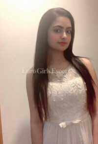 Maya Shingh