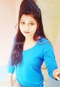 Shilpa