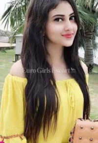 Swetha Reddy