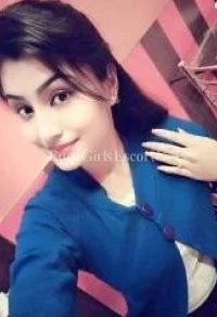Kajal Escort Service