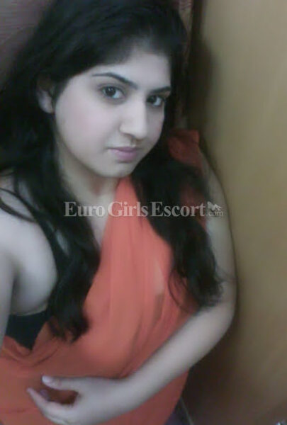 Ritika Chopra