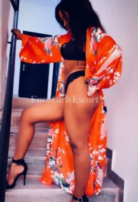 Shantell