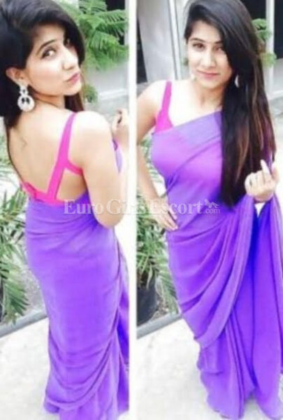Ankita choudhary