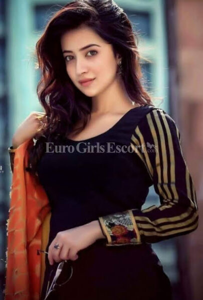 Rita Patel