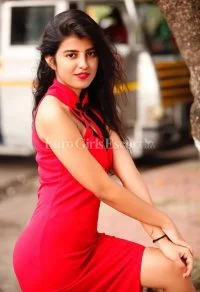 Sofiya