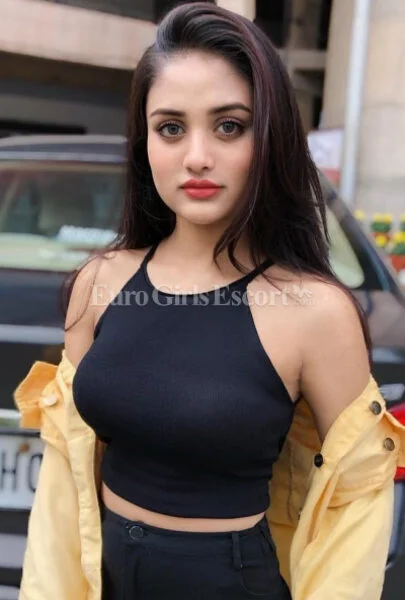 Yogita Singh