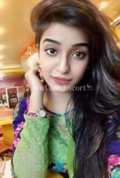 preeti reddy