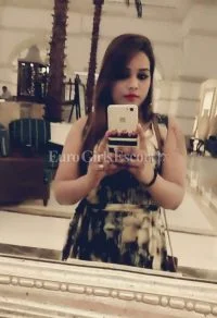 Sanjana