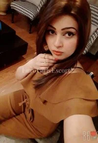 Kavya