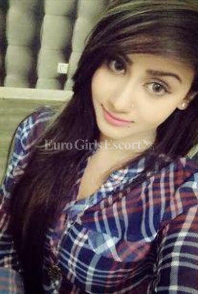 Madhu Patel