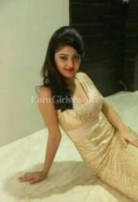 Riya