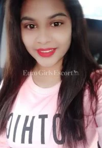 Ritika Patel