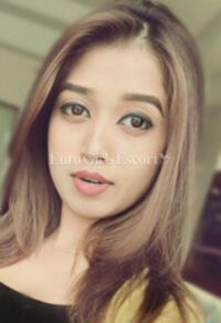 Priya