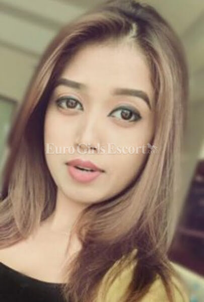Priya