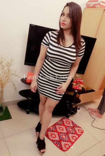 Prameelah Pune Babe
