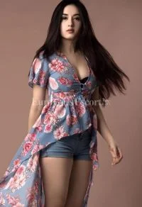 Jessica