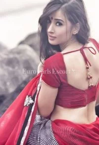 Simran sharma