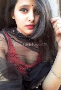 Keya Singh