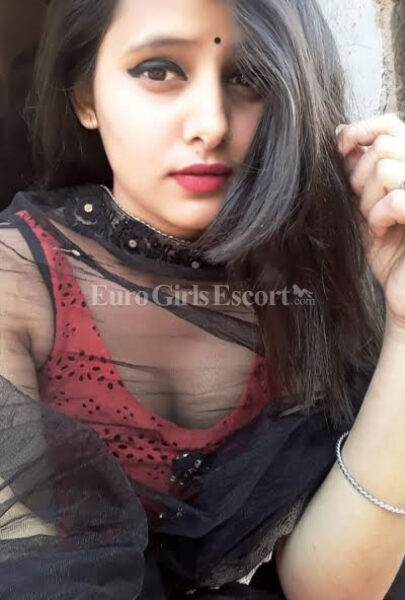 Keya Singh