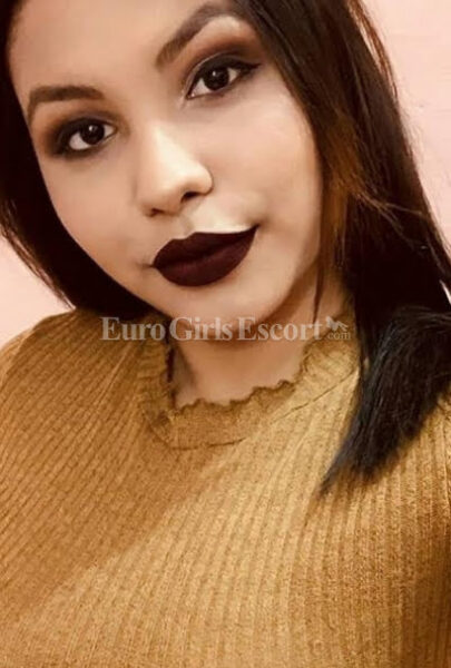 Rubba Saini