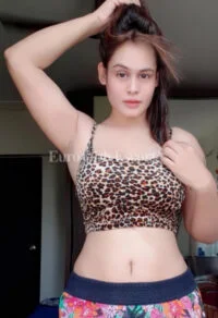 Tanya