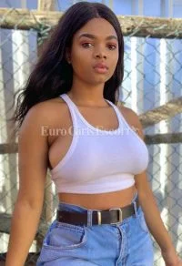 Anitah Baby