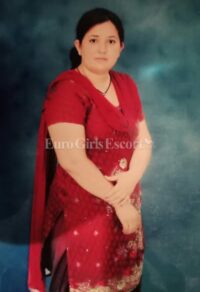 Ravina