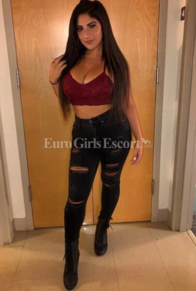 Venisa