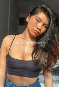 Priyanka